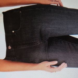 Gloria Vanderbilt Supreme Stretch